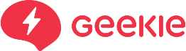 Geekie
