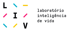 LIV-logo_colorido 1