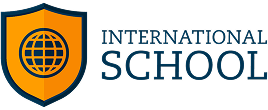 internationalschool-logo-color