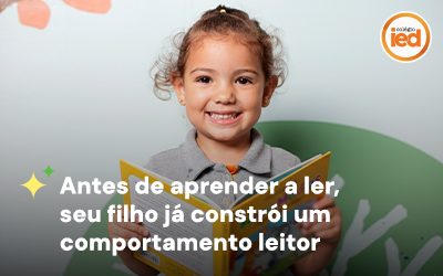 IED---02-03---Blog---Comportamento-leitor-Miniatura-Blog