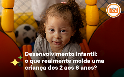 IED---13-04---Blog---Desenvolvimento-infantil-Miniatura-Blog