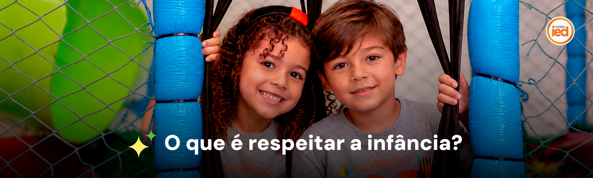 IED---13-07---Blog---Respeitar-a-infância-Blog-grande